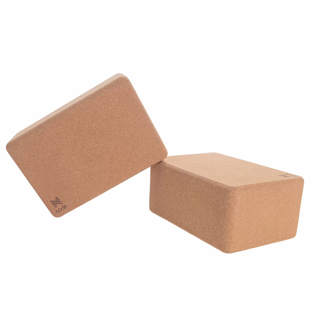 2Brown