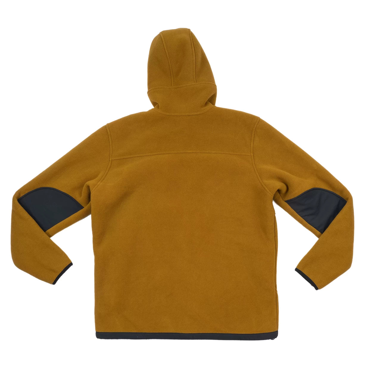 XLMustard