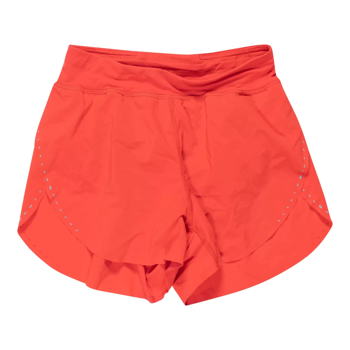 0Red