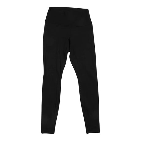 6Black