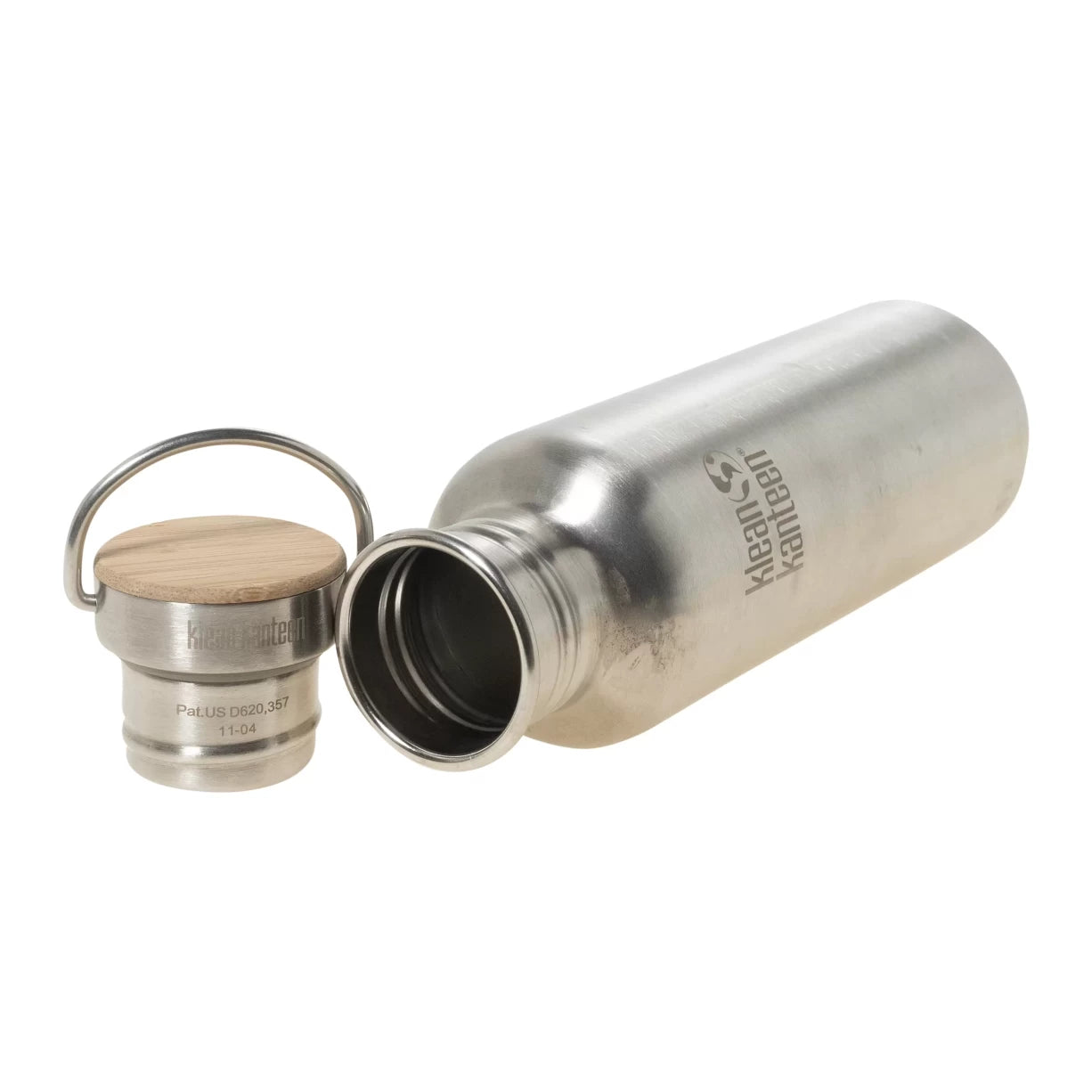 27ozStainless