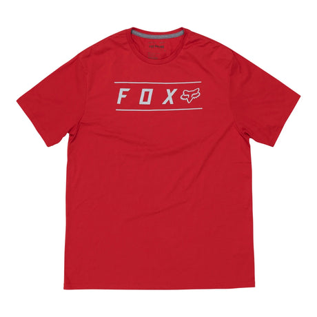 XXLRed
