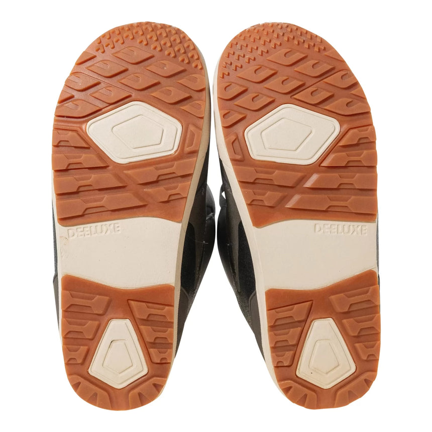 Deeluxe Deemon L3 Boa Snowboard Boot - Sidecountry Sports