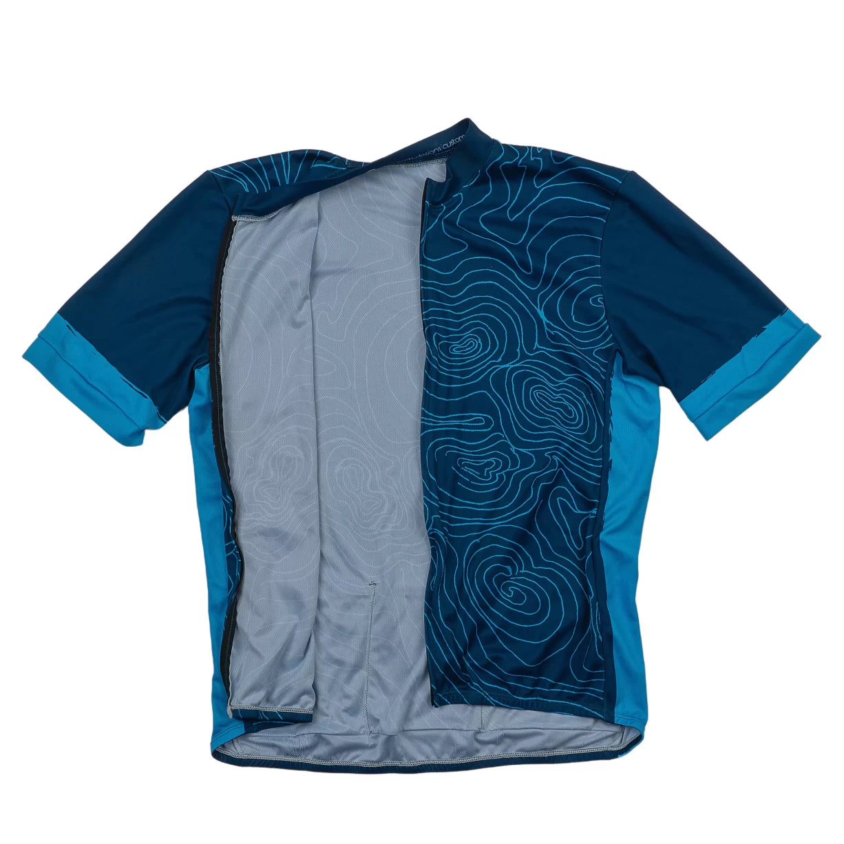 XLBlue