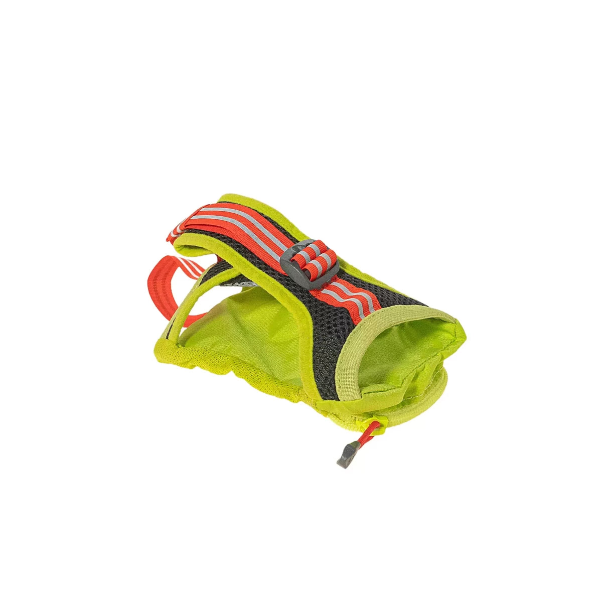 21ozNeon Yellow