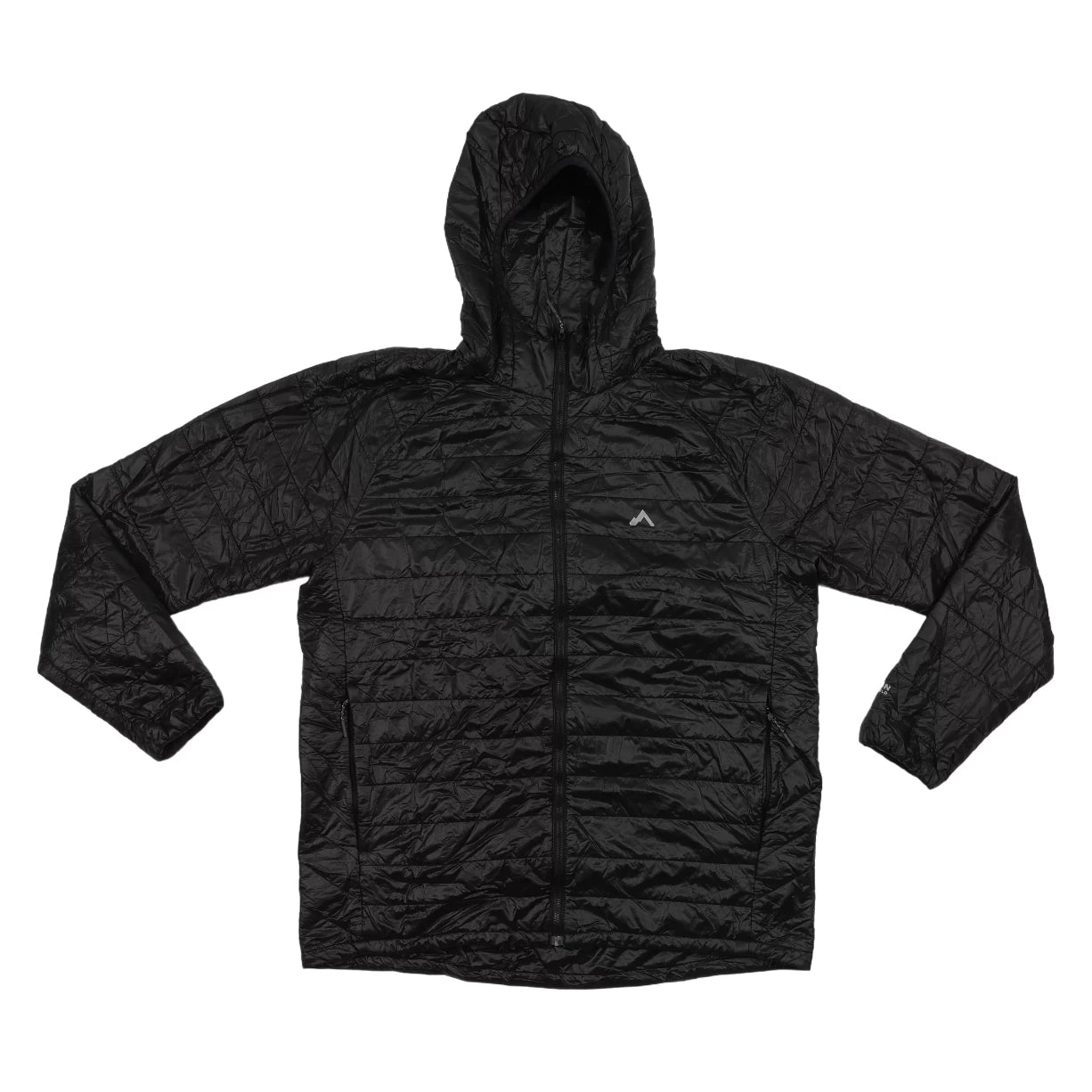 XLBlack