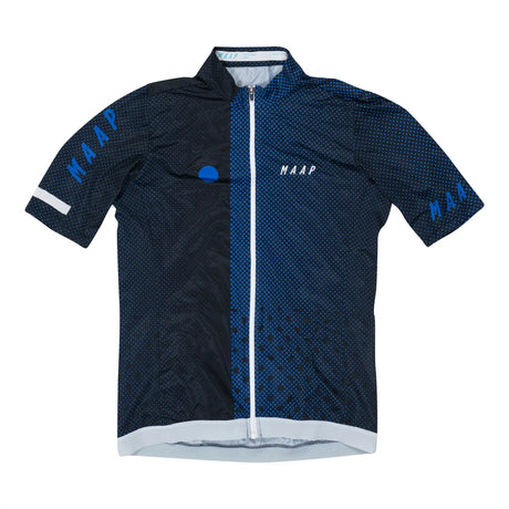 LBlack/Blue