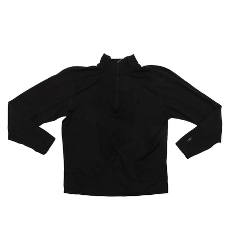 XLBlack