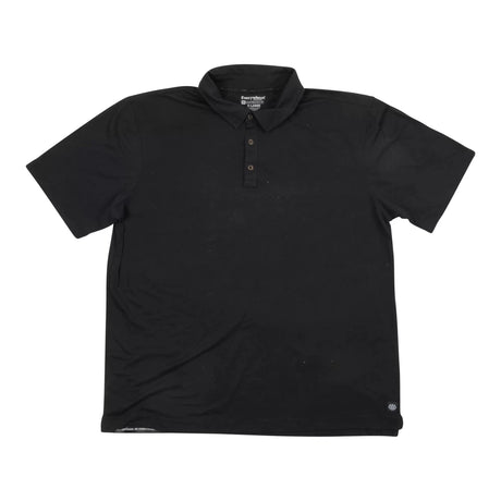 XLBlack