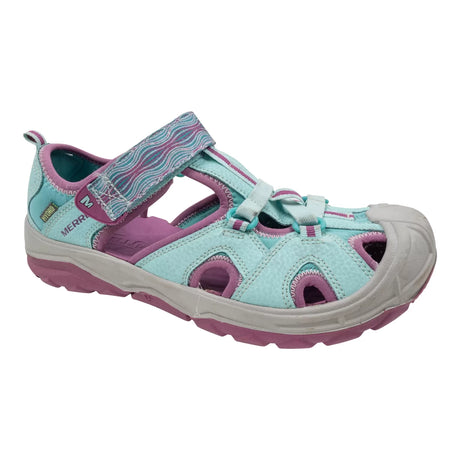 5Turquoise
