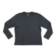 XLGray