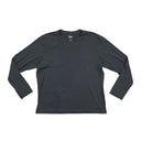 XLGray