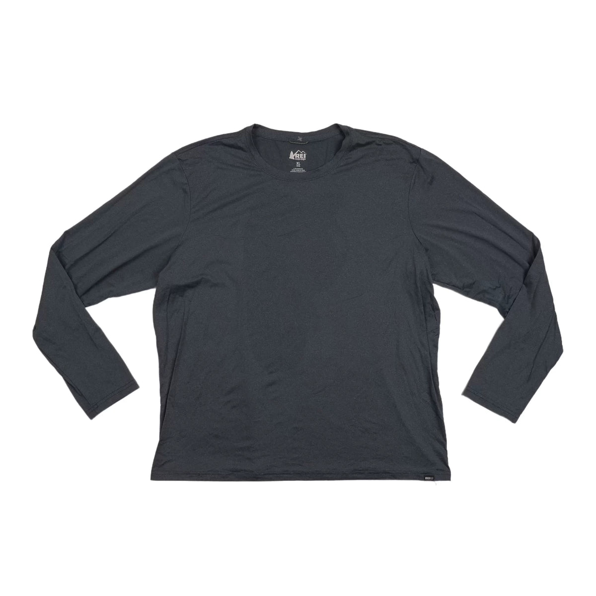 XLGray