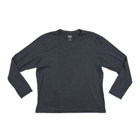 XLGray