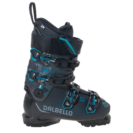 24/24.5Black/Opal Green