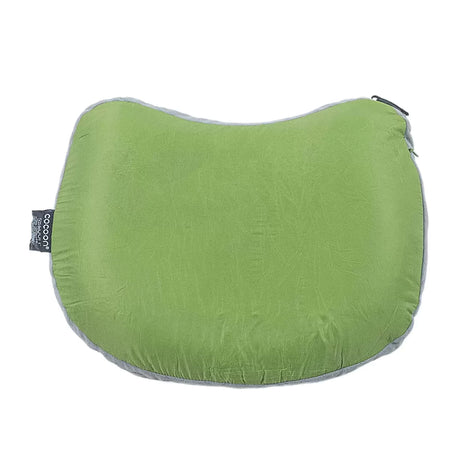 One SizeGray/Green