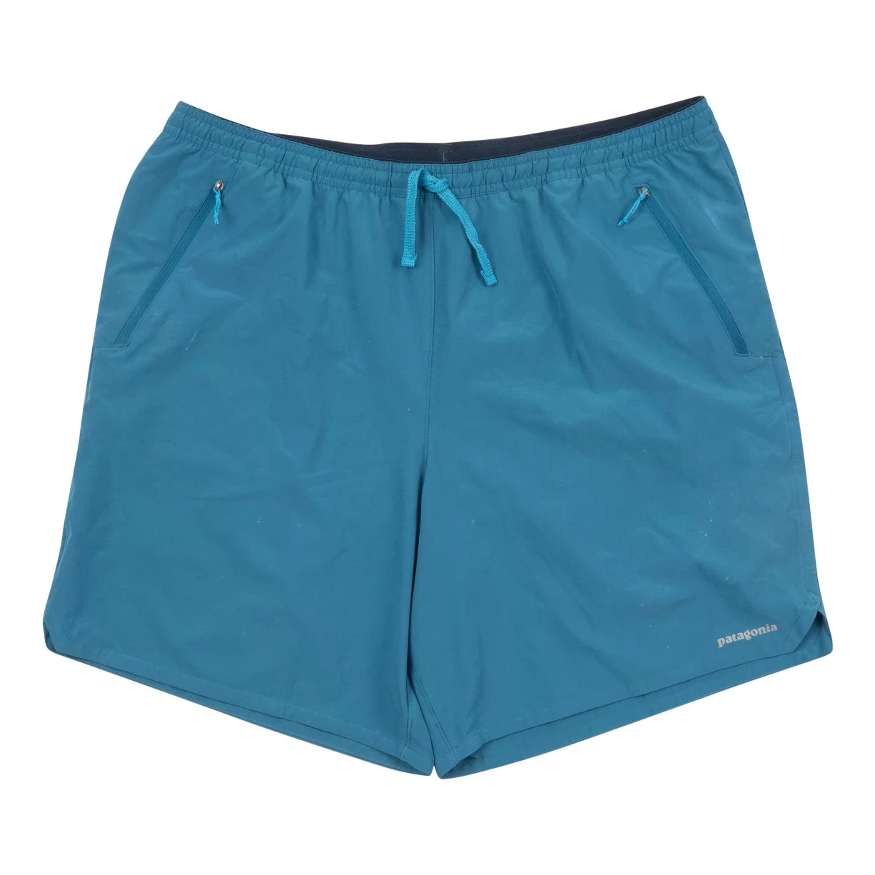 XLBlue