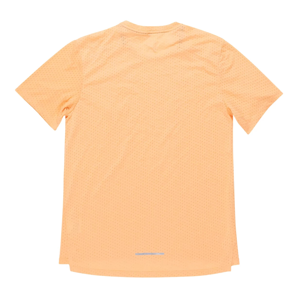 MOrange