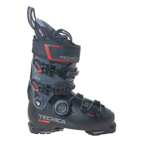 26.5Black