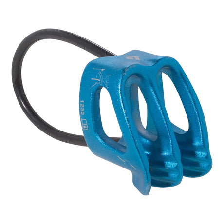 One SizeBlue