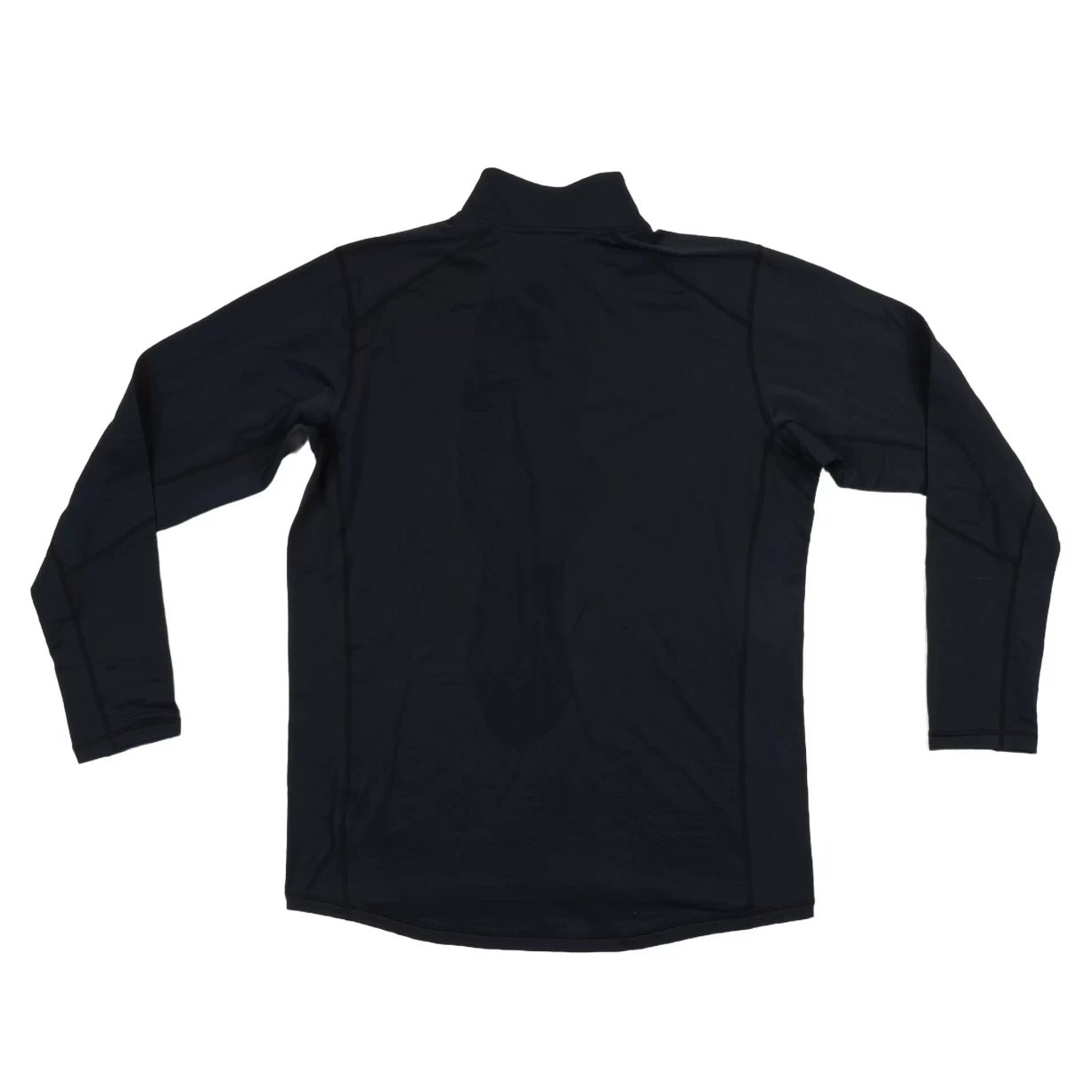 XLBlack