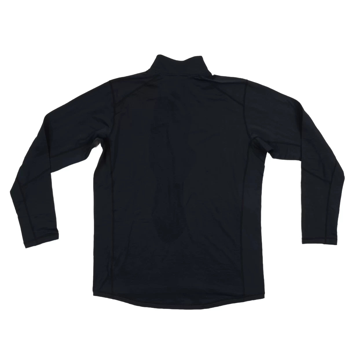 XLBlack
