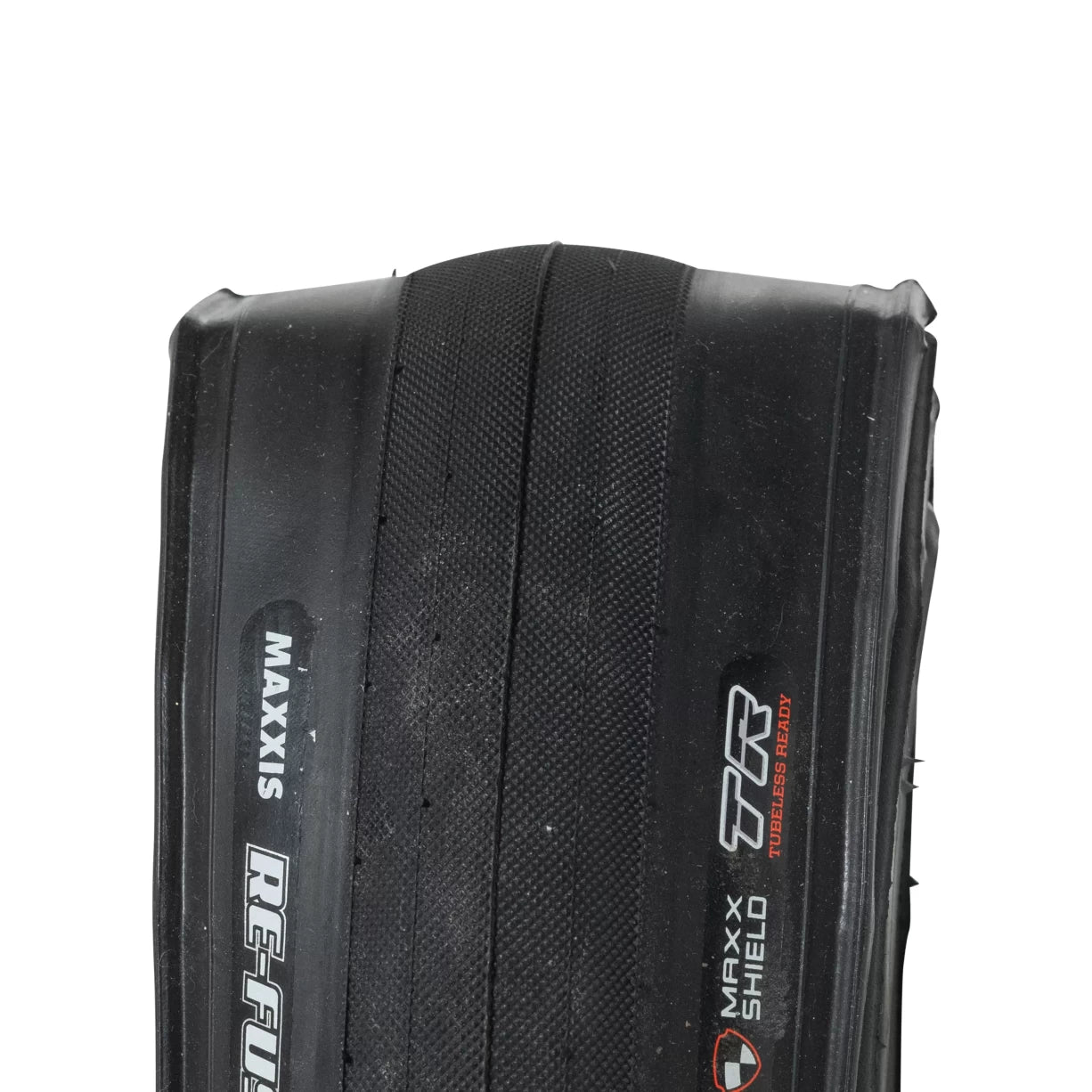 One SizeBlack