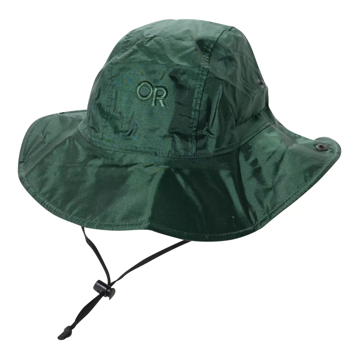 XLGreen