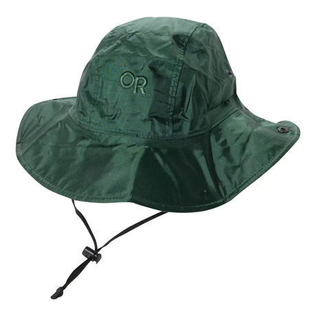 XLGreen