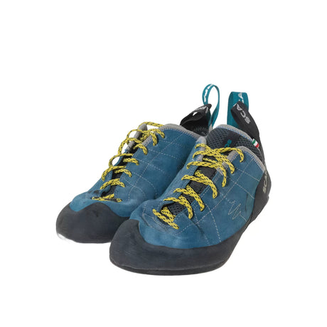 44.5Blue