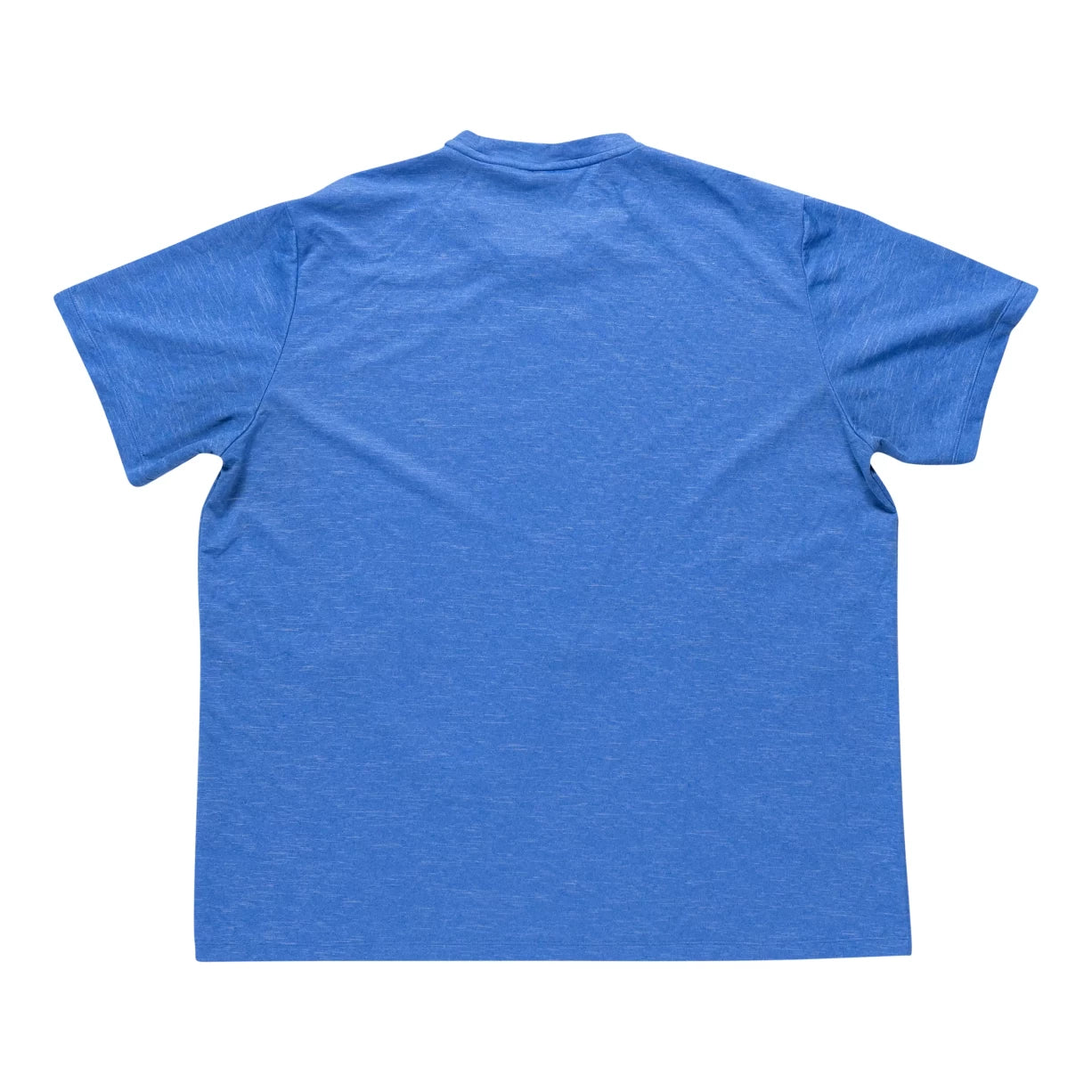 Estimated LBlue