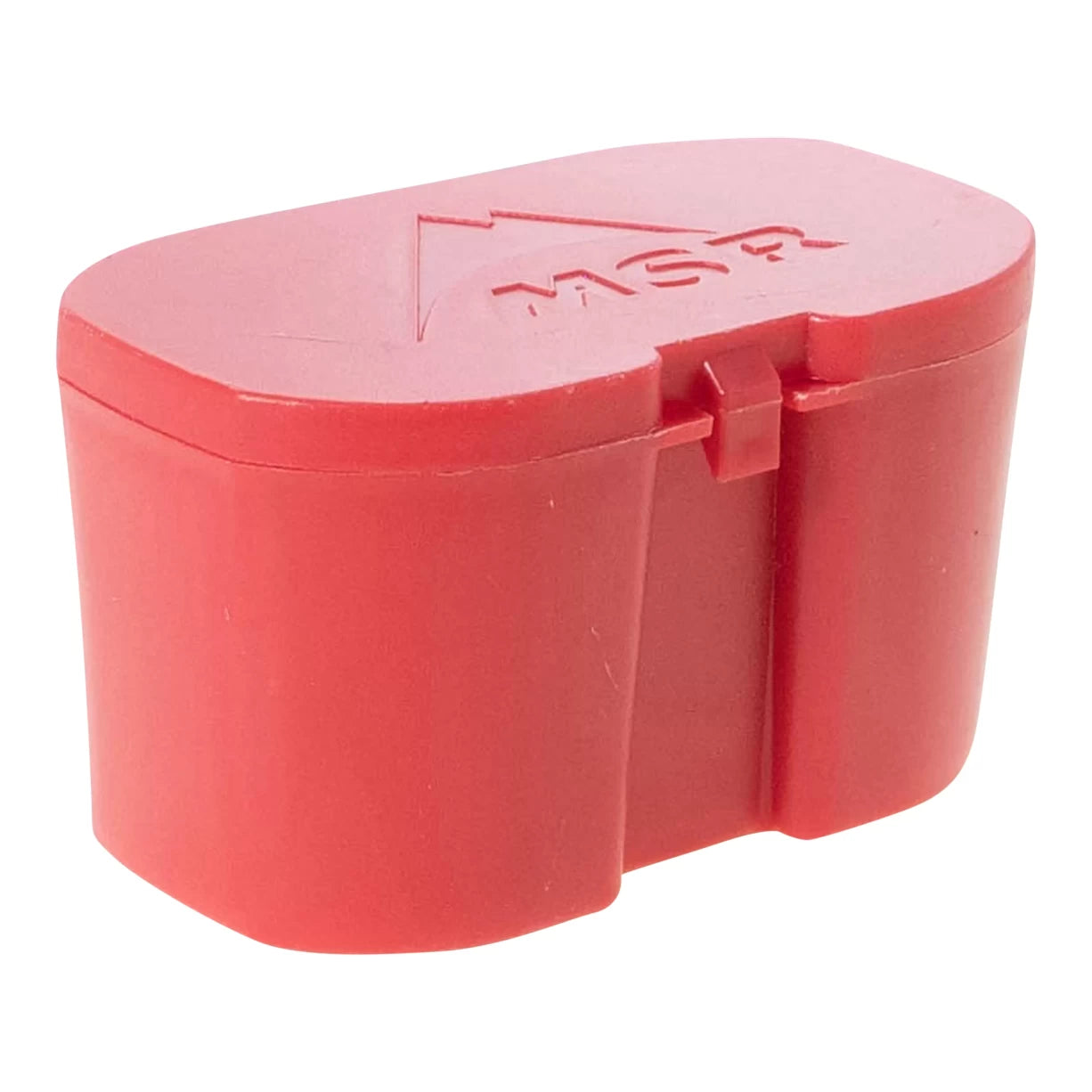 One SizeRed