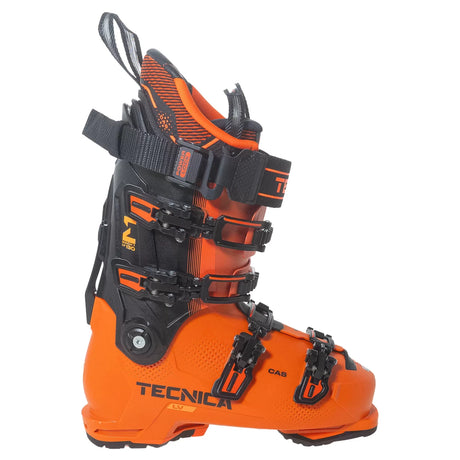 26.5Icon Orange