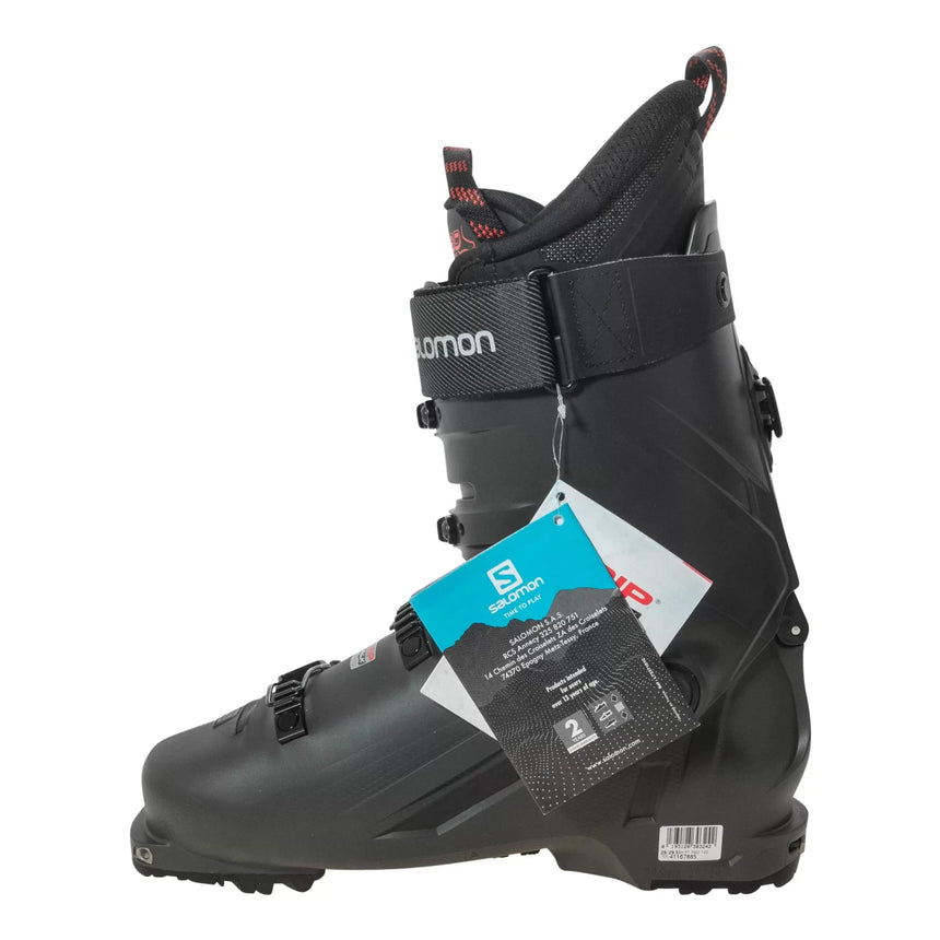 29.5Black