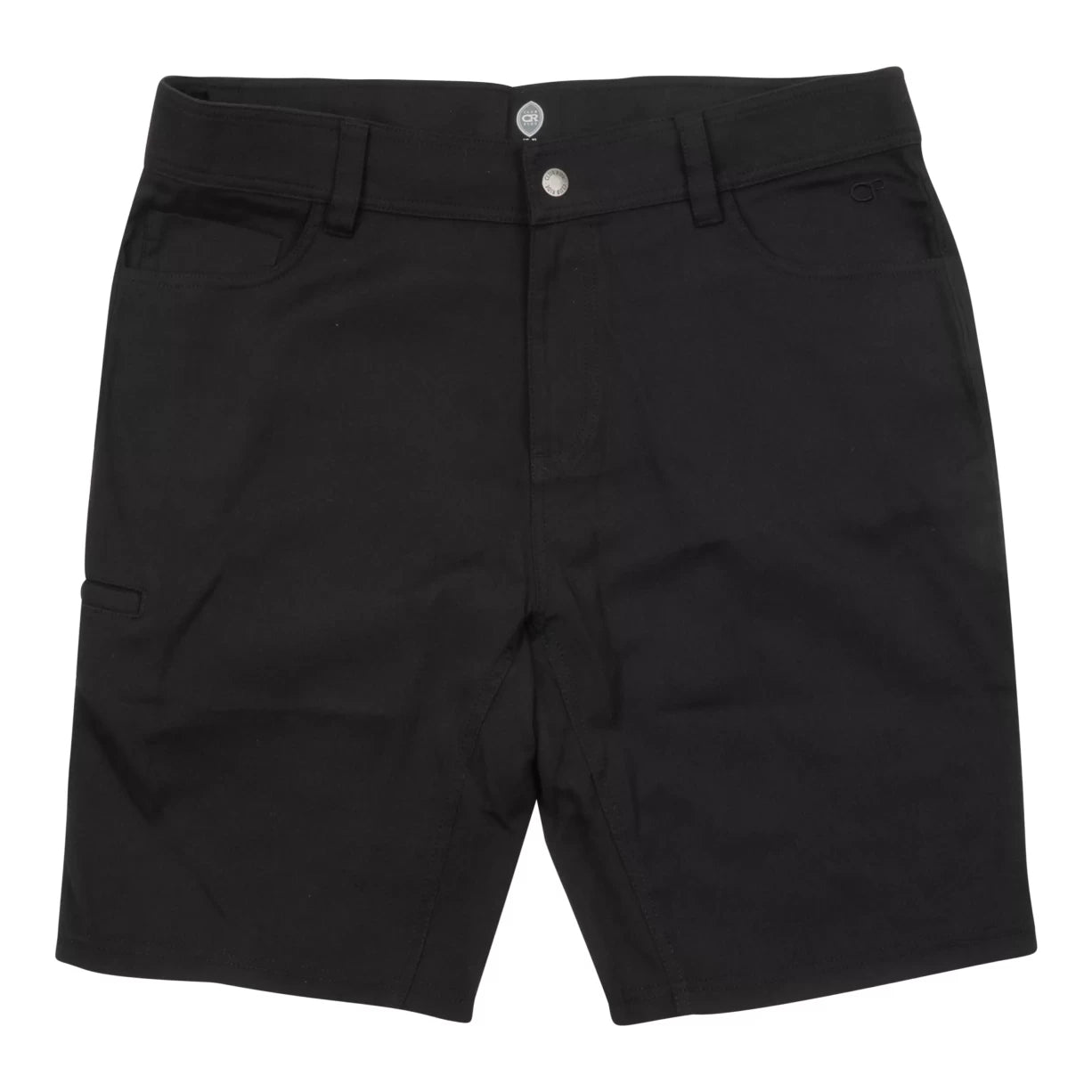 XLBlack