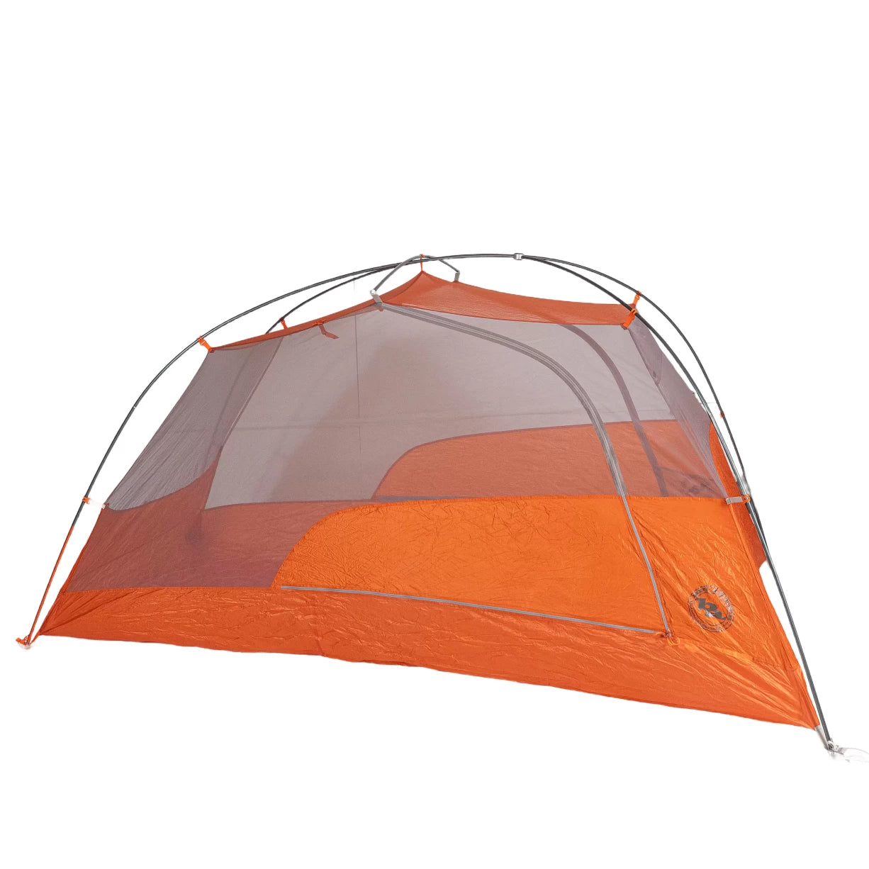 2 PersonOrange
