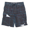 34Black/Blue
