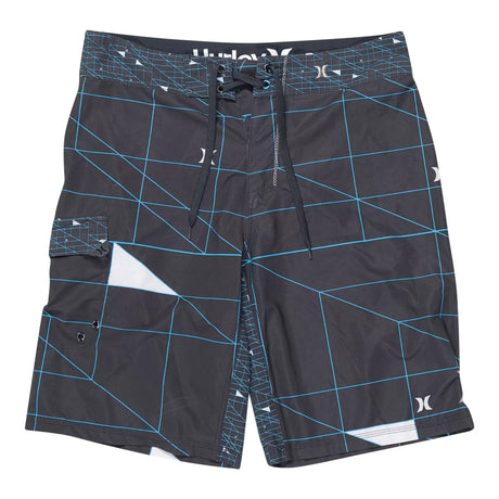 34Black/Blue