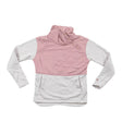 XSWhite/Pink
