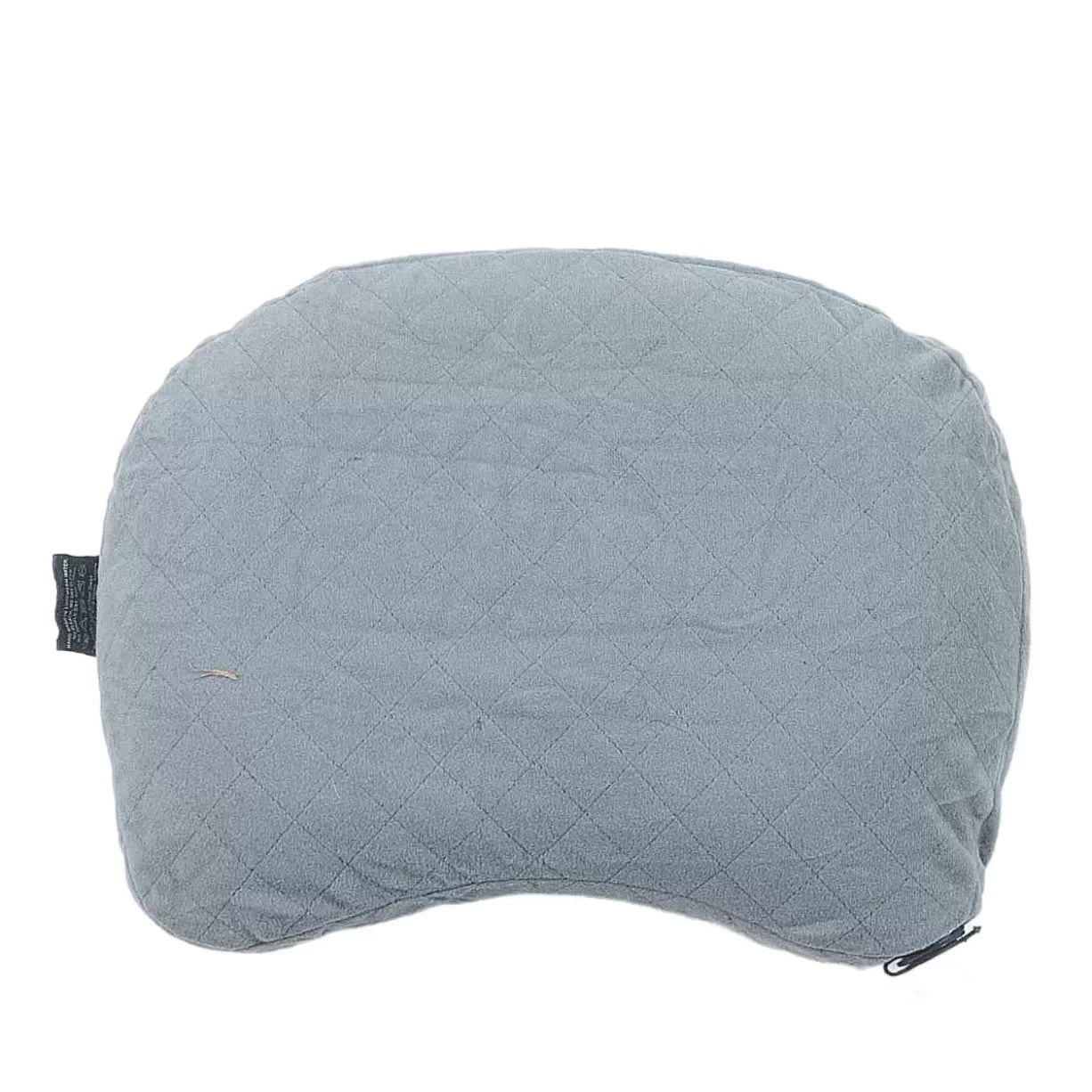 One SizeGray/Green