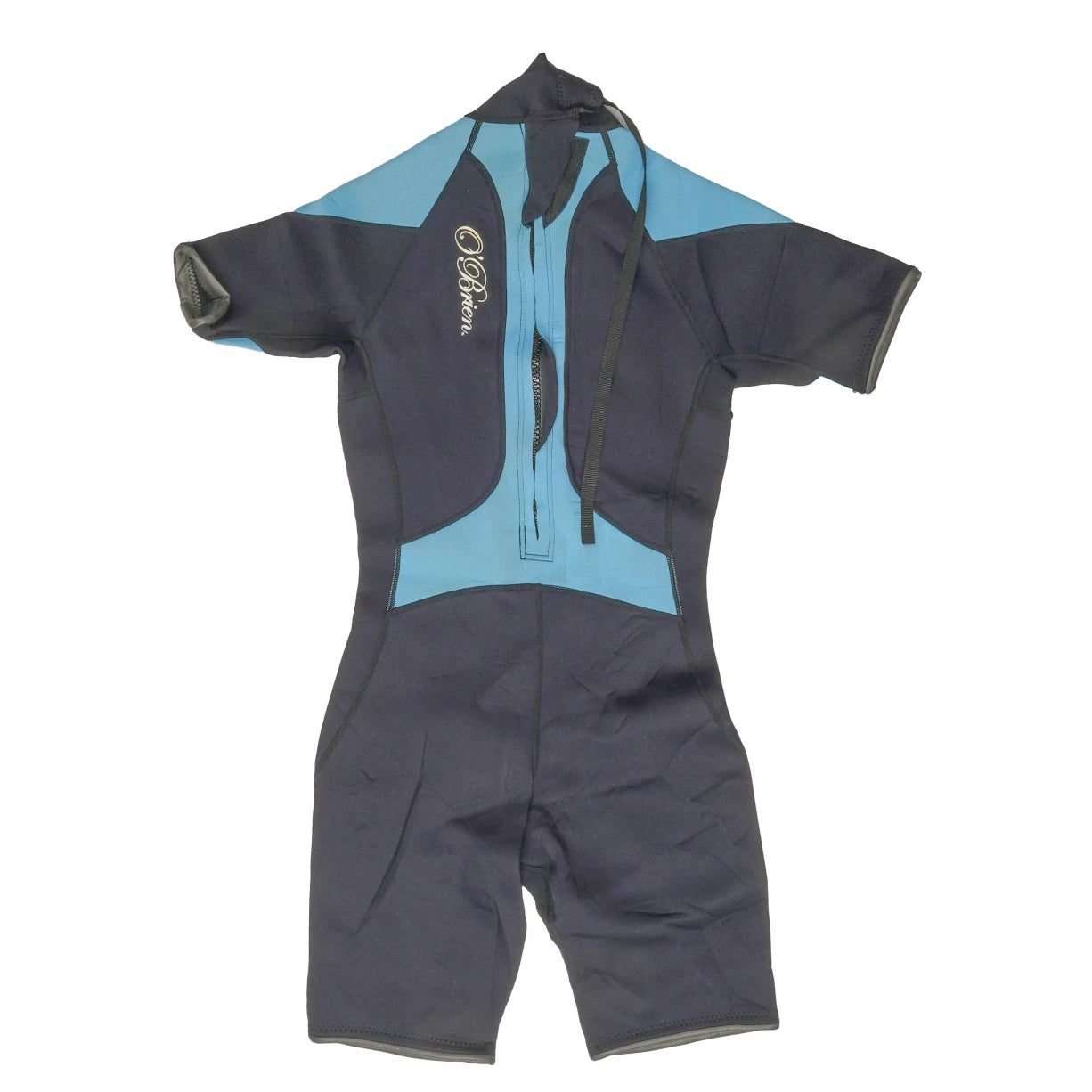 LBlack/Blue
