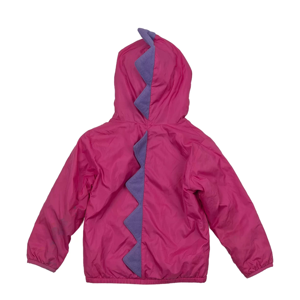 4Tpink/purple