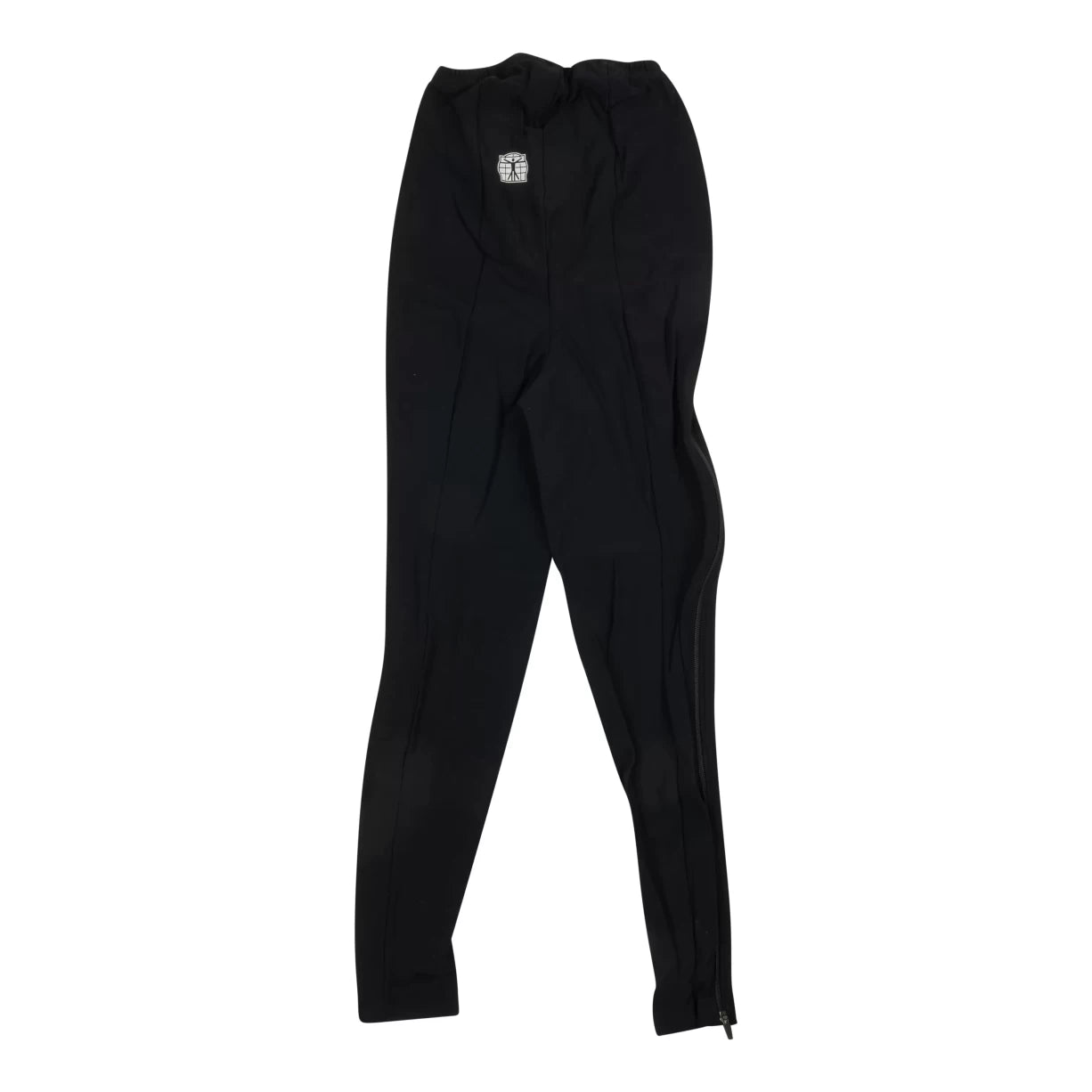XLBlack