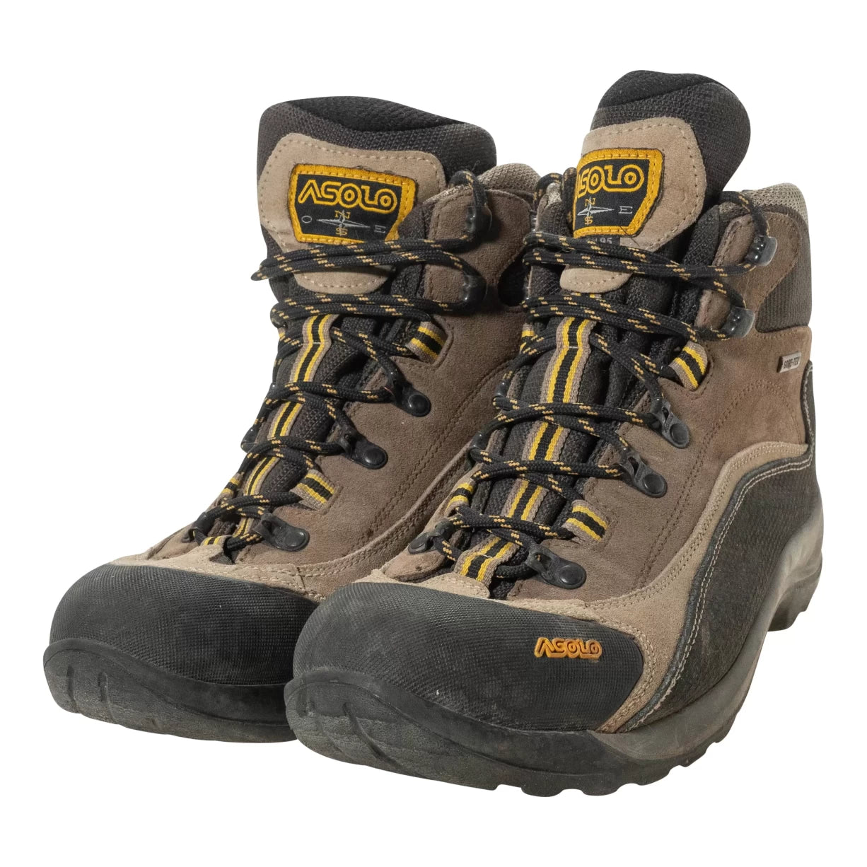 10.5Brown