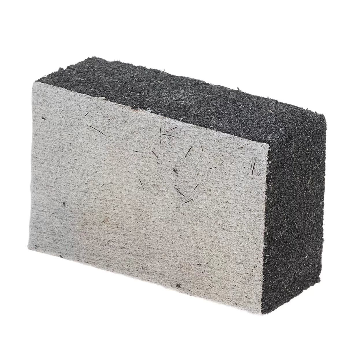 One SizeBlack