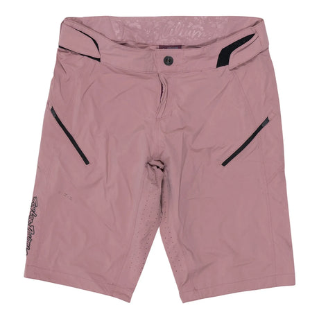LPink