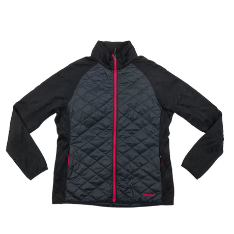 LBlack/Pink
