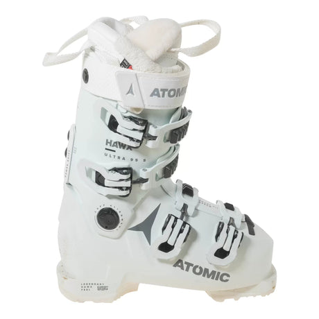 22.0White