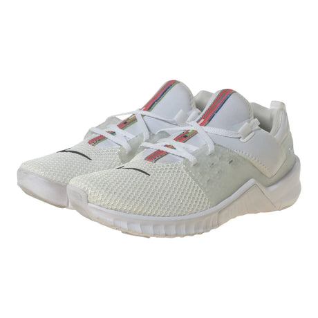 9.5White