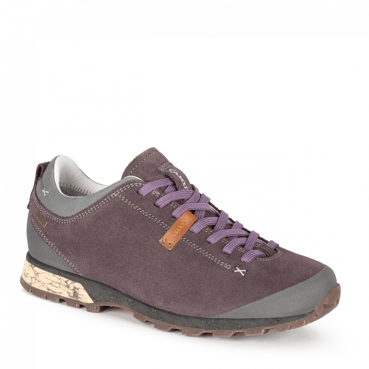 7Deep Violet